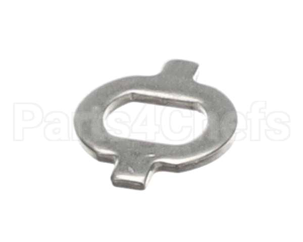 00-081492 Hobart Key Washer