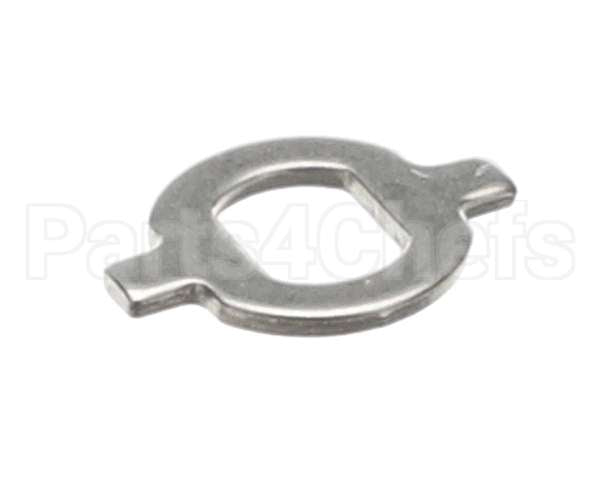 00-081492 Hobart Key Washer