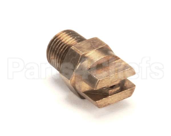 00-081812-00005 Hobart Nozzle,Rinse .052