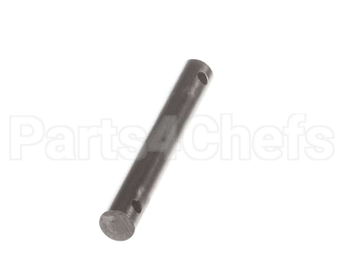 00-083076 Hobart Pin