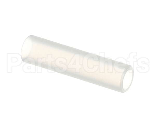 00-083367-00002 Hobart Spacer,Conveyor,Short