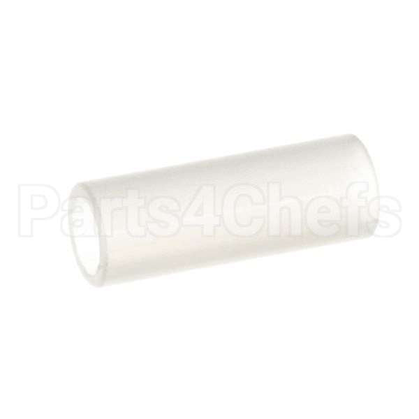 00-083367 Compatible Hobart Spacer