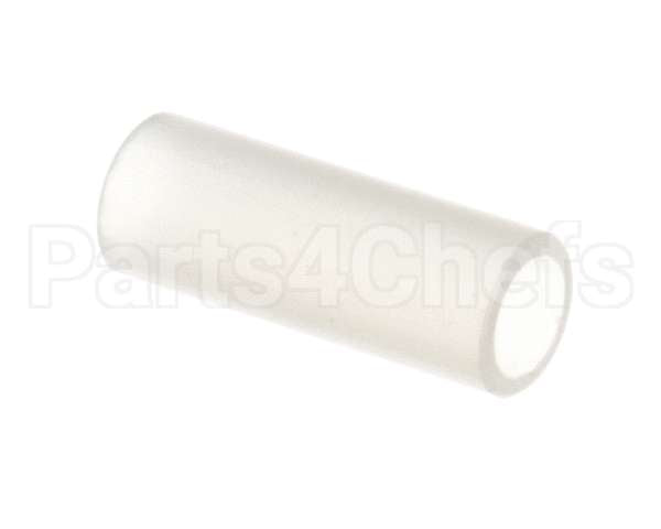 00-083367 Hobart Spacer