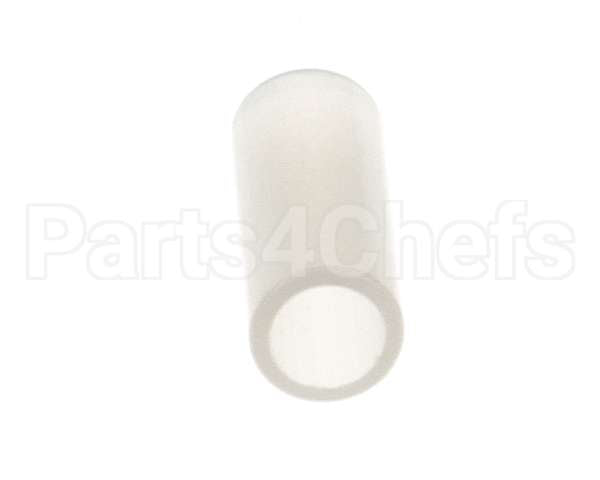 00-083367 Hobart Spacer