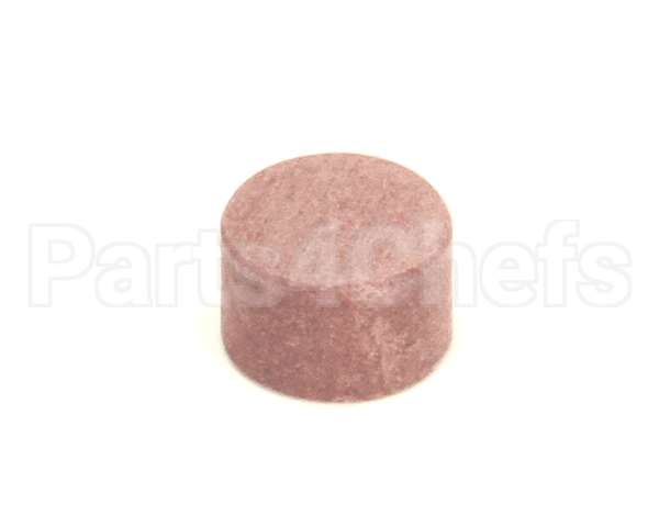 00-083416-00002 Hobart Plug