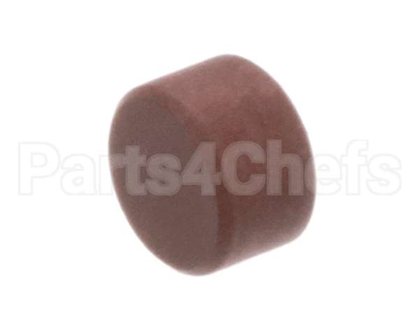00-083416 Hobart Plug