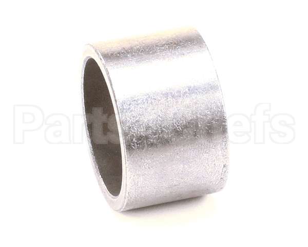 00-083440 Hobart Bearing