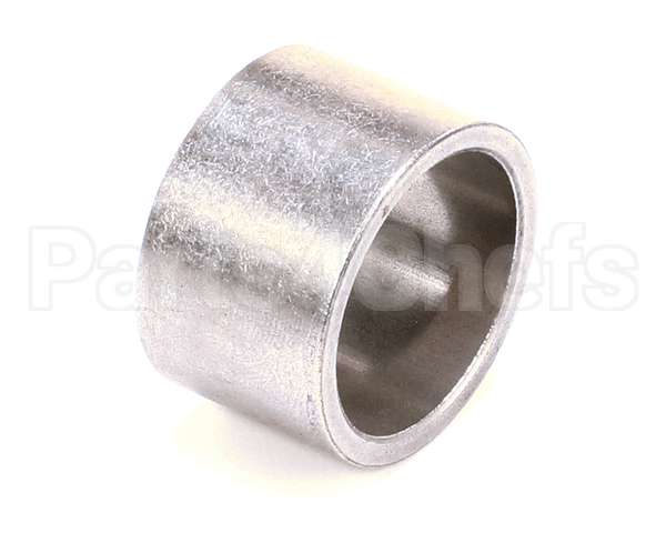 00-083440 Hobart Bearing