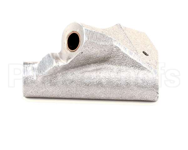 00-083481 Hobart Bracket