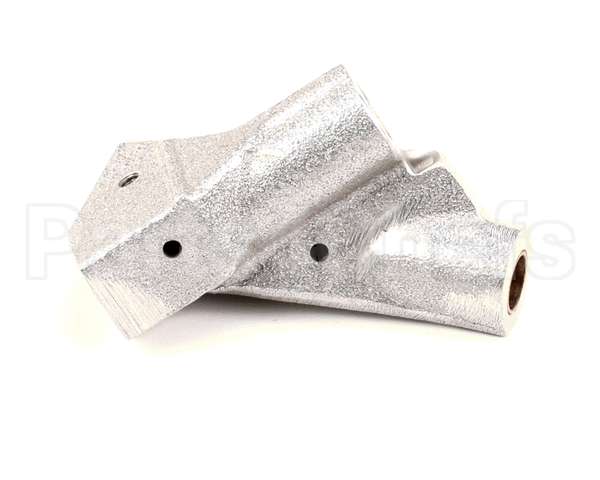 00-083481 Hobart Bracket