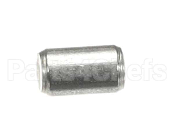 00-083483 Hobart Pin