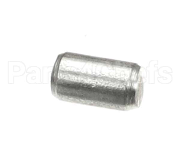00-083483 Hobart Pin