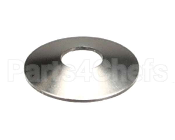 00-083752 Hobart Spring Washer