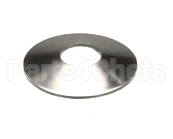 00-083752 Hobart Spring Washer