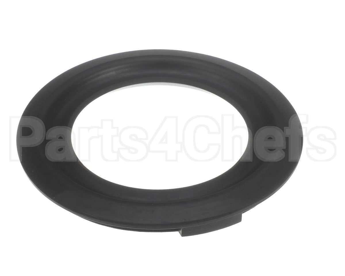 00-083783 Hobart Seal