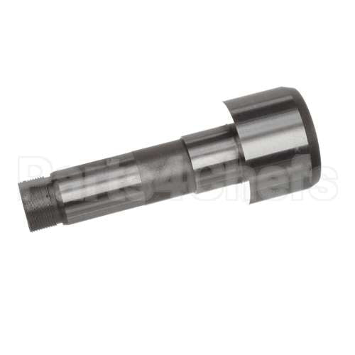 00-085891 Hobart Shaft-Sq Drive