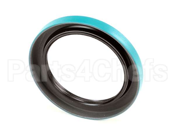 00-085961 Hobart Seal-Sq Dr Shaft