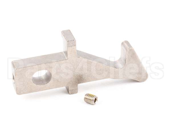 00-086313 Hobart Latch Set Screw