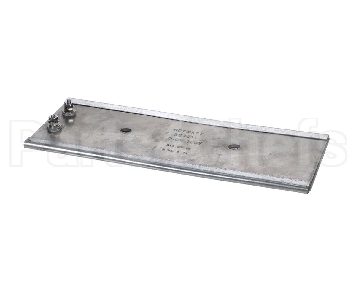 00-087017 Hobart Element