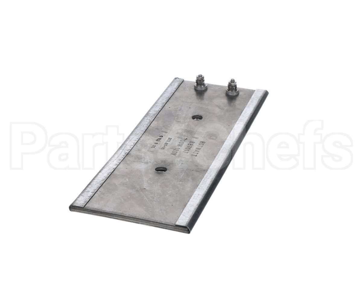 00-087017 Hobart Element
