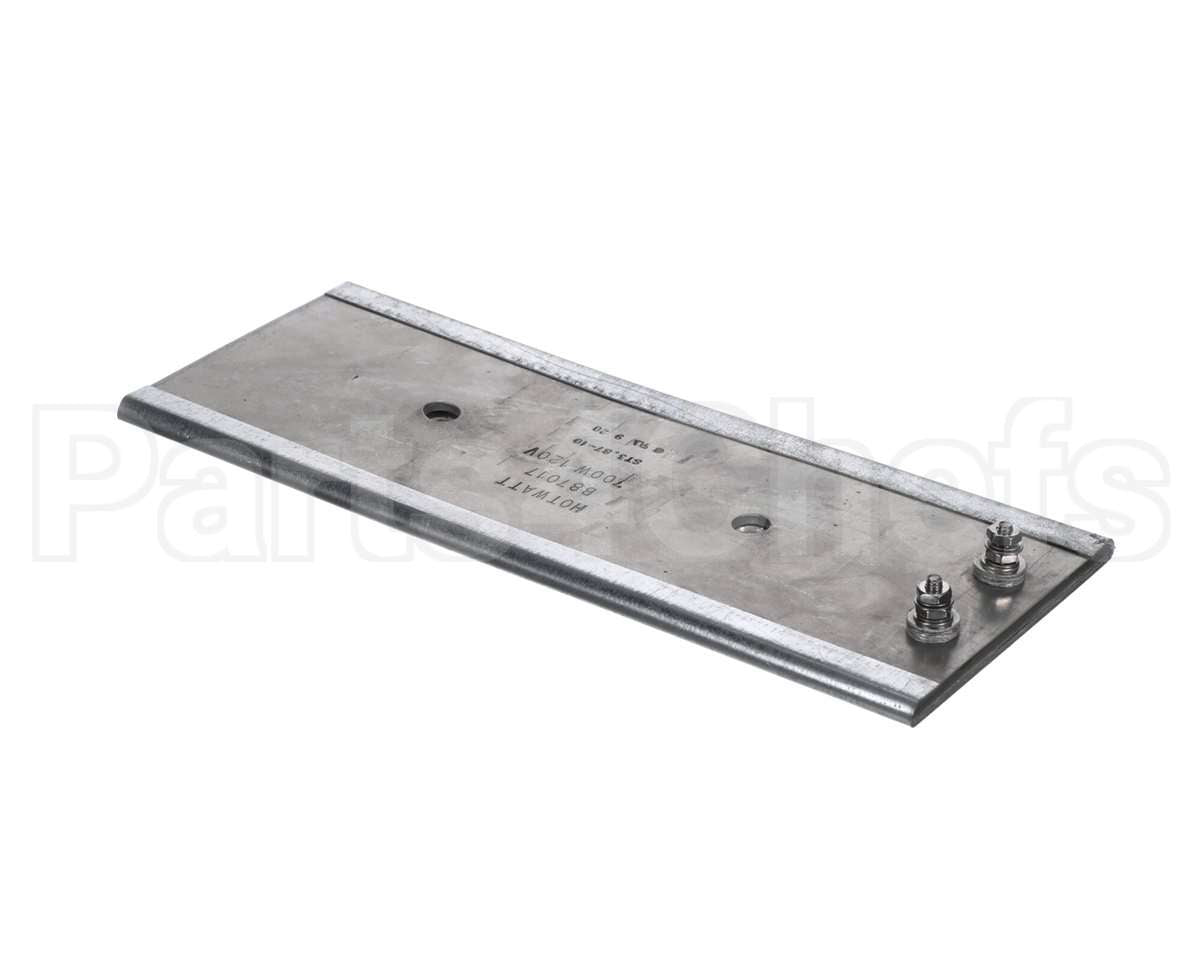 00-087017 Hobart Element