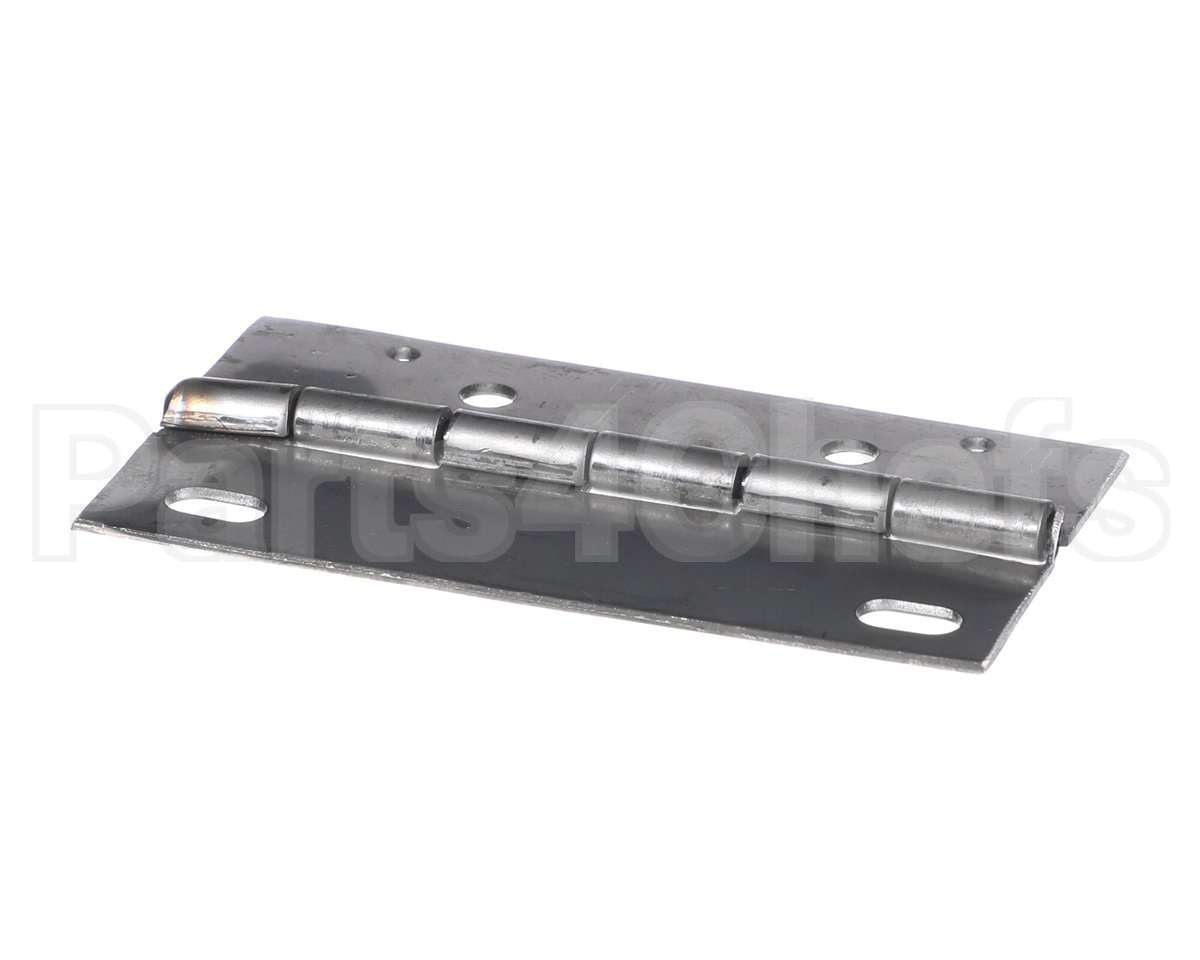 00-087327 Hobart Hinge