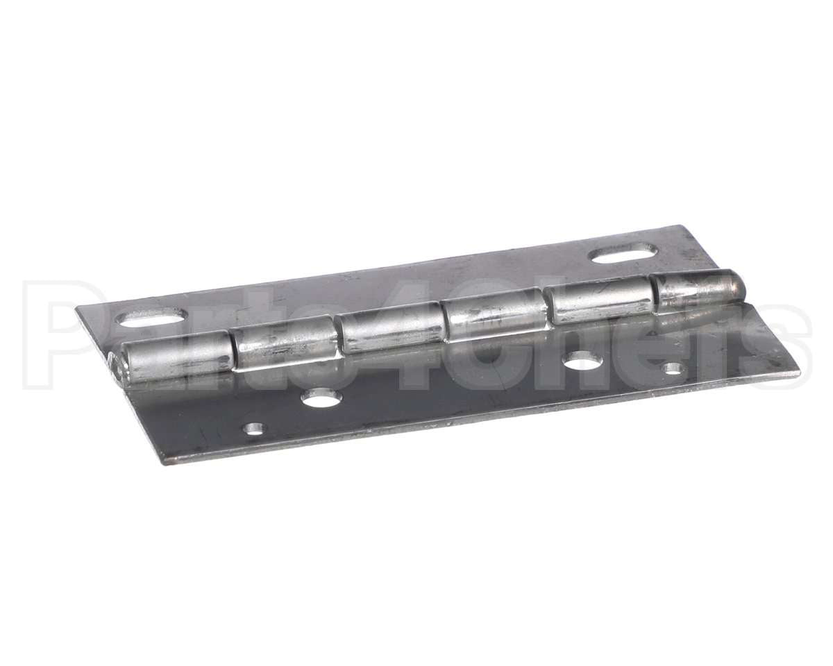00-087327 Hobart Hinge