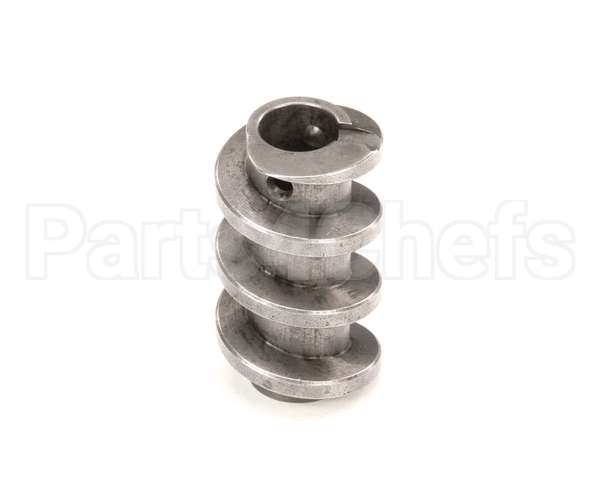 00-087495 Hobart Indexing Worm