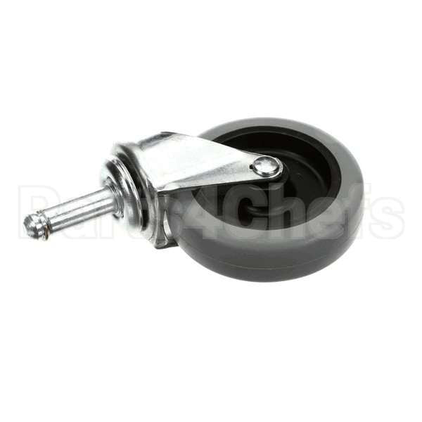 00-087668-00002 Compatible Hobart Caster