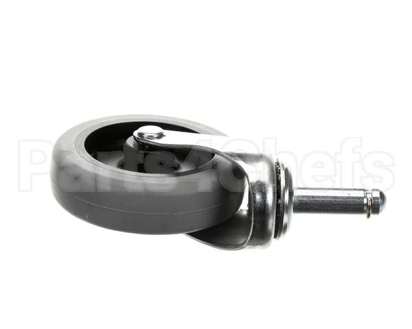 00-087668-00002 Hobart Caster