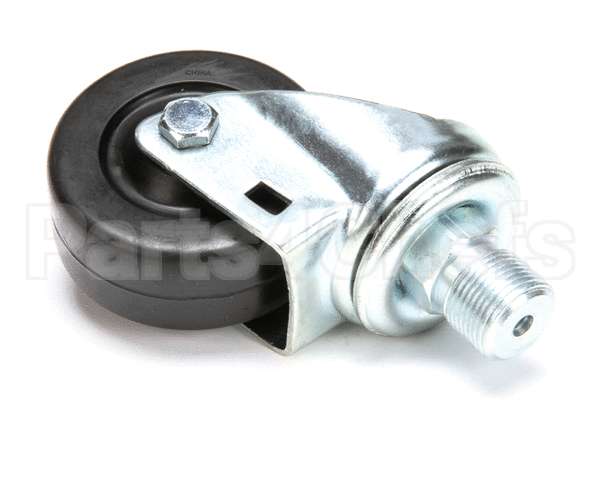 00-087669-00001 Hobart Caster