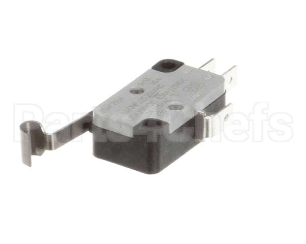 00-087711-00218 Hobart Timer Switch