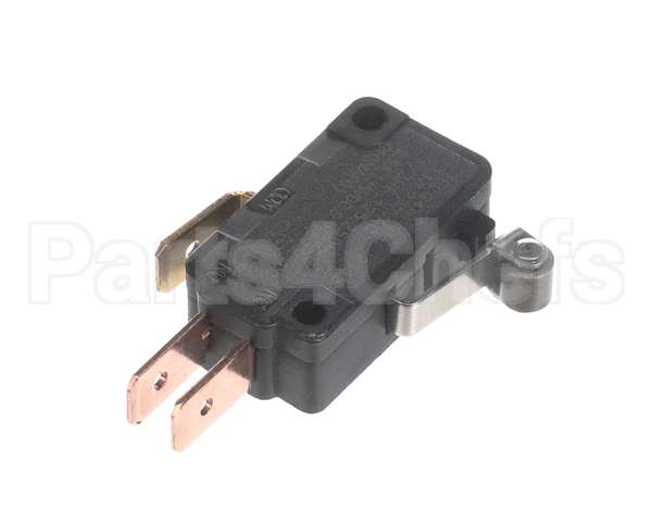 00-087711-00270 Hobart Switch,Auto/Manual