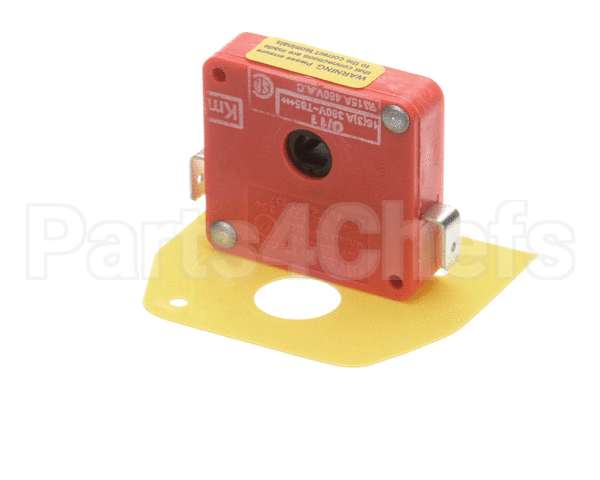 00-087711-154-1 Hobart Interlock Switch