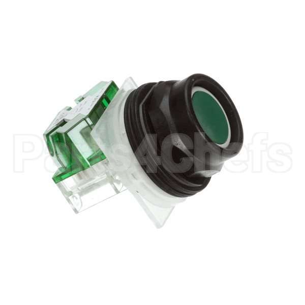 00-087711-161-4 Compatible Midwest Appliance Parts Switch, Switches-Pushbutton