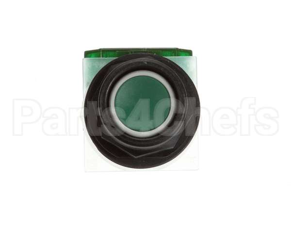 00-087711-161-4 Hobart Switch,Switches-Pushbutton