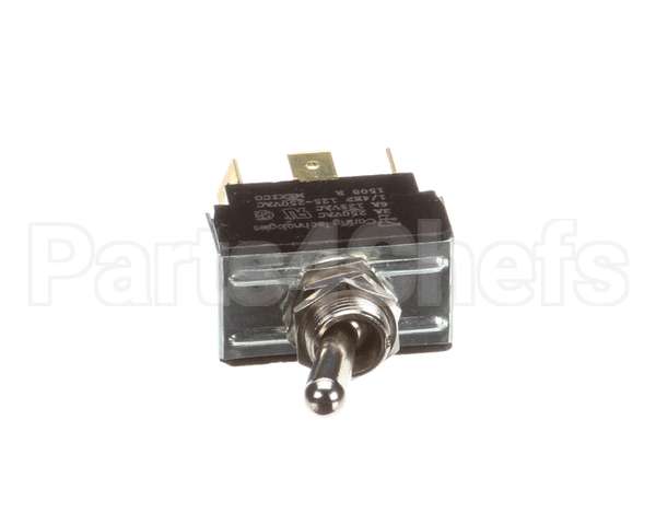 00-087711-180-1 Hobart Switch Toggle