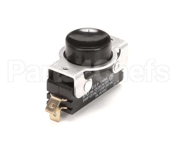 00-087711-183-4 Hobart Switch,Pushbutton