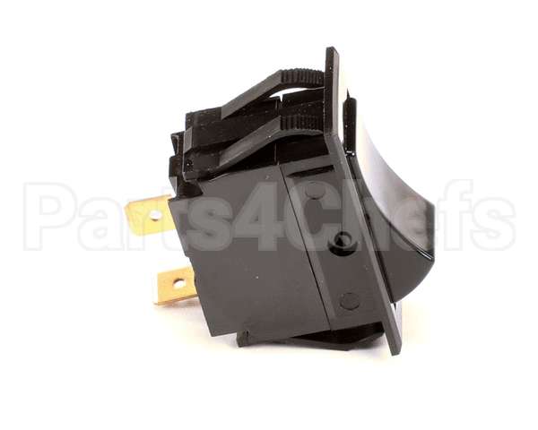00-087711-192-2 Hobart Rocker Switch