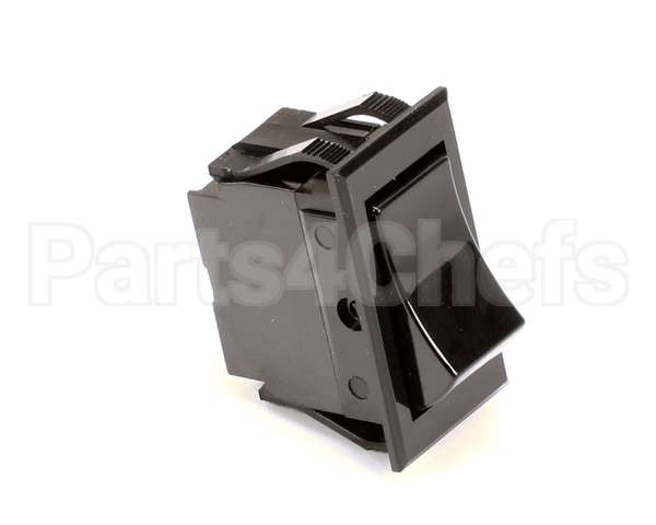 00-087711-192-2 Hobart Rocker Switch