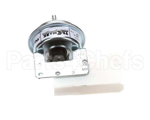 00-087711-213-1 Hobart Switch,Air Actuated