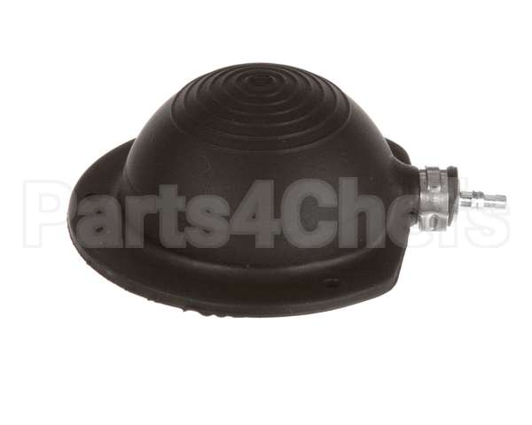 00-087711-214-1 Hobart Switch,Actuator