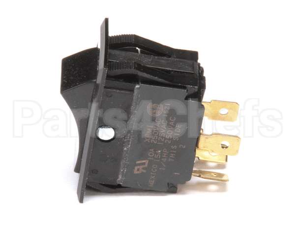 00-087711-228-1 Hobart Switch,Rocker