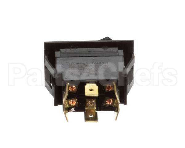 00-087711-241-2 Hobart Switch,Rocker Dpdt