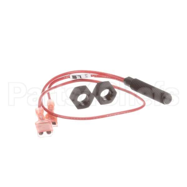 00-087711-252-1 Compatible Midwest Appliance Parts Switch, Reed