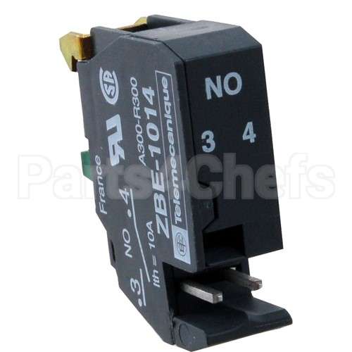 00-087711-286-1 Compatible Hobart Block, Switch, 240V, 3Amp