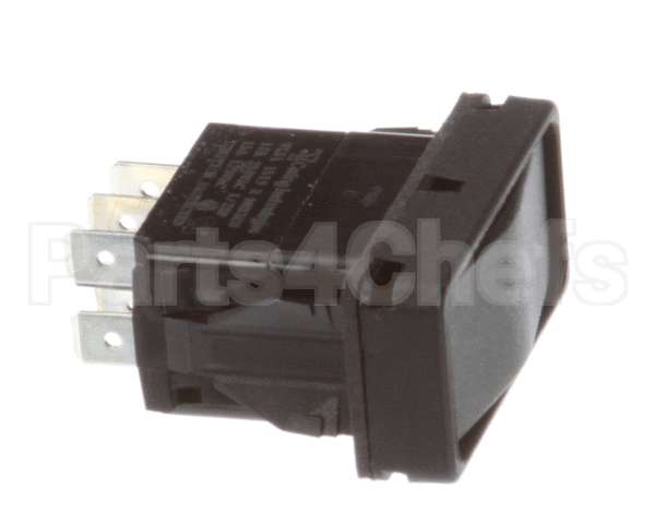 00-087711-330-1 Hobart Switch,Rocker