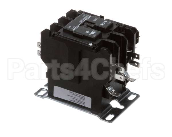 00-087713-037-1 Hobart Contactor