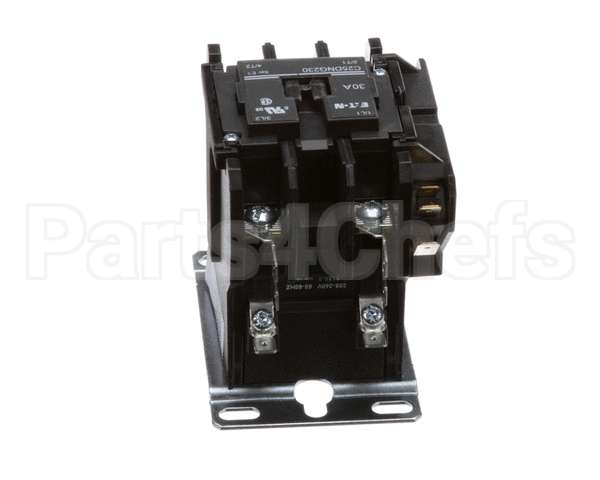 00-087713-037-1 Hobart Contactor