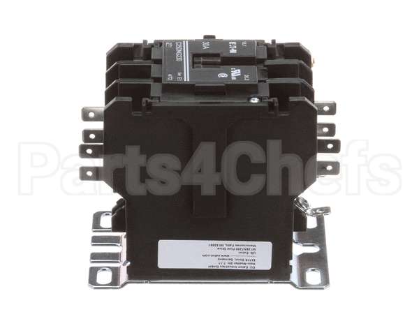 00-087713-037-2 Hobart Contactor